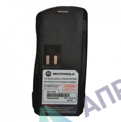 Аккумулятор Motorola PMNN4063